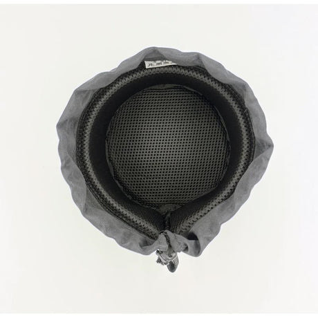 Brass_Gear___Mute_Booster_for_Trumpet_[Coming_Soon!_Pre-orders_now_being_accepted!!]_03