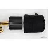 Brass_Gear___Mute_Booster_for_Trumpet_[Coming_Soon!_Pre-orders_now_being_accepted!!]_05