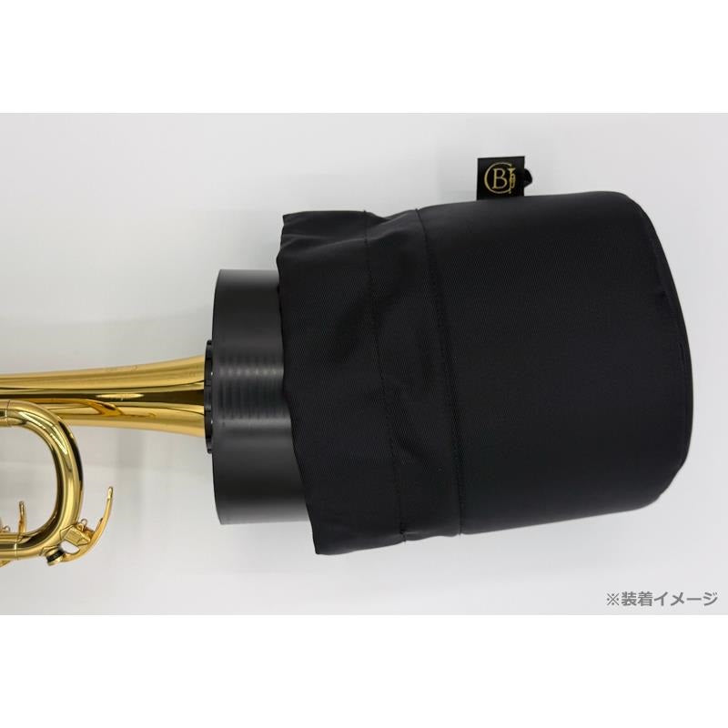 Brass_Gear___Mute_Booster_for_Trumpet_[Coming_Soon!_Pre-orders_now_being_accepted!!]_06