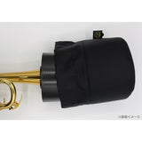 Brass_Gear___Mute_Booster_for_Trumpet_[Coming_Soon!_Pre-orders_now_being_accepted!!]_06