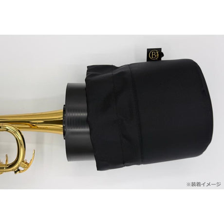 Brass_Gear___Mute_Booster_for_Trumpet_[Coming_Soon!_Pre-orders_now_being_accepted!!]_06