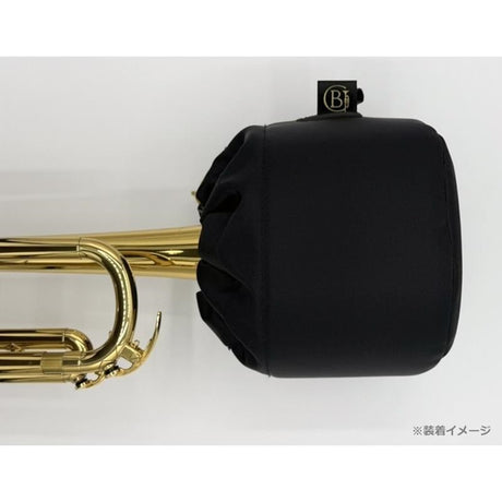 Brass_Gear___Mute_Booster_for_Trumpet_[Coming_Soon!_Pre-orders_now_being_accepted!!]_07