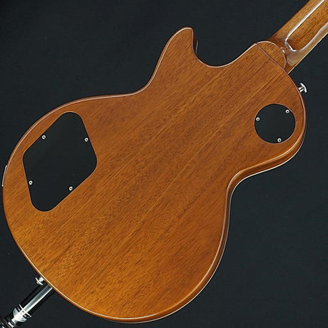 USED_​​Gibson_Les_Paul_Deluxe_70s_(Gold_Top)_[SN_230710401]_02