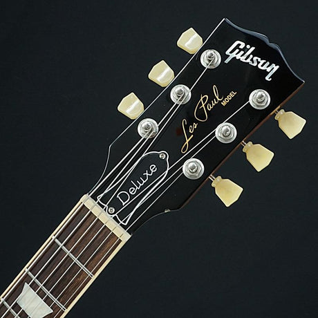 USED_​​Gibson_Les_Paul_Deluxe_70s_(Gold_Top)_[SN_230710401]_07