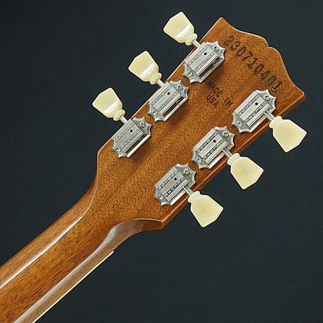 USED_​​Gibson_Les_Paul_Deluxe_70s_(Gold_Top)_[SN_230710401]_08
