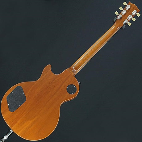 USED_​​Gibson_Les_Paul_Traditional_2017_(Honey_Burst)_[SN_170055887]_04
