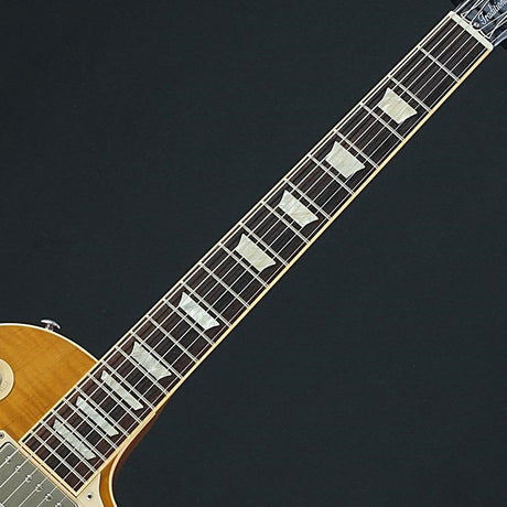 USED_​​Gibson_Les_Paul_Traditional_2017_(Honey_Burst)_[SN_170055887]_05