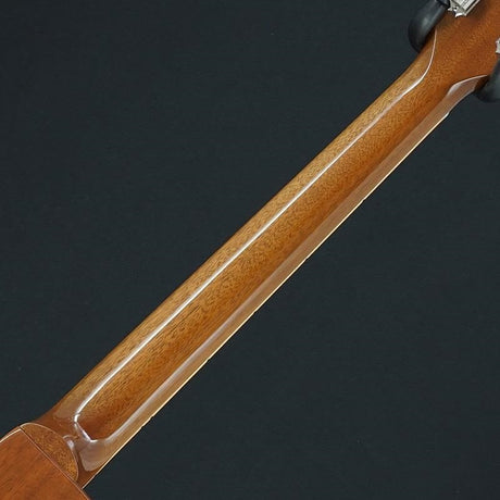 USED_​​Gibson_Les_Paul_Traditional_2017_(Honey_Burst)_[SN_170055887]_06