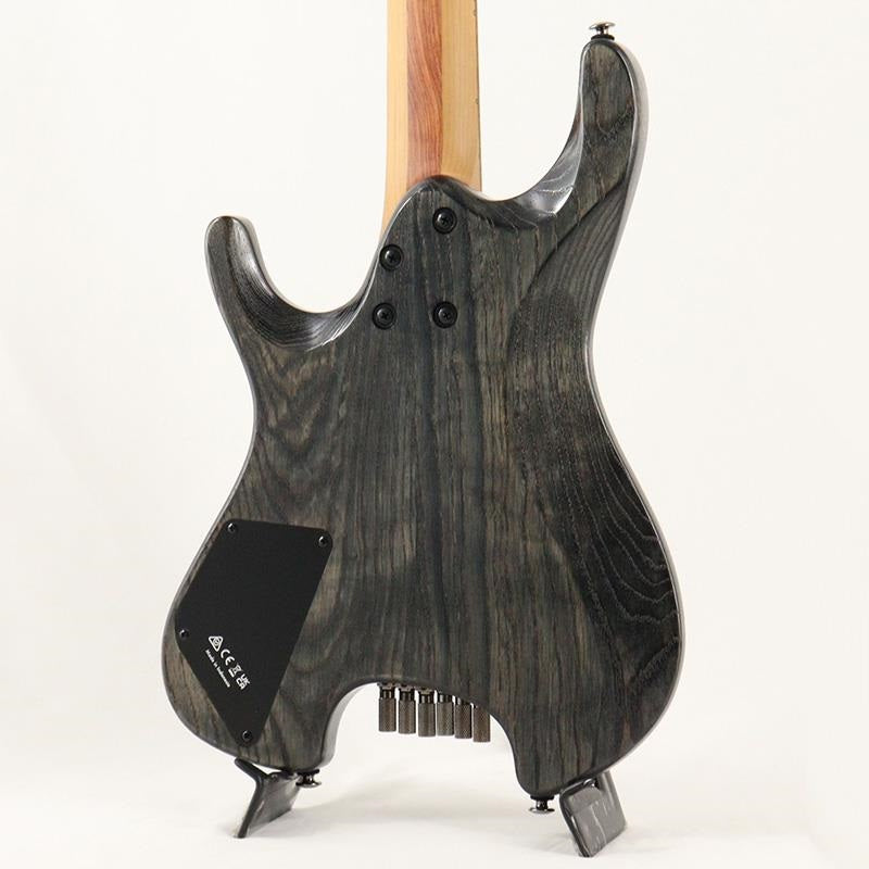Q54WR-CNL_(Charcoal_Brown_Low_Gloss)_[SPOT_MODEL]_[Special_Price_due_to_scratches]_04