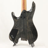 Q54WR-CNL_(Charcoal_Brown_Low_Gloss)_[SPOT_MODEL]_[Special_Price_due_to_scratches]_04