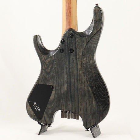 Q54WR-CNL_(Charcoal_Brown_Low_Gloss)_[SPOT_MODEL]_[Special_Price_due_to_scratches]_04