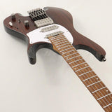 Q54WR-CNL_(Charcoal_Brown_Low_Gloss)_[SPOT_MODEL]_[Special_Price_due_to_scratches]_05