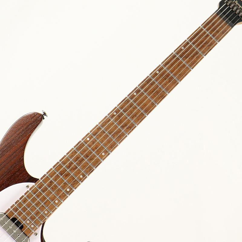 Q54WR-CNL_(Charcoal_Brown_Low_Gloss)_[SPOT_MODEL]_[Special_Price_due_to_scratches]_06