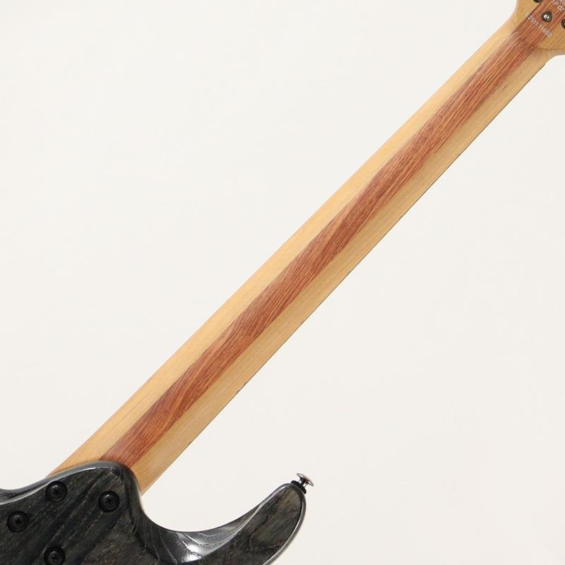 Q54WR-CNL_(Charcoal_Brown_Low_Gloss)_[SPOT_MODEL]_[Special_Price_due_to_scratches]_07