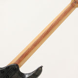 Q54WR-CNL_(Charcoal_Brown_Low_Gloss)_[SPOT_MODEL]_[Special_Price_due_to_scratches]_07