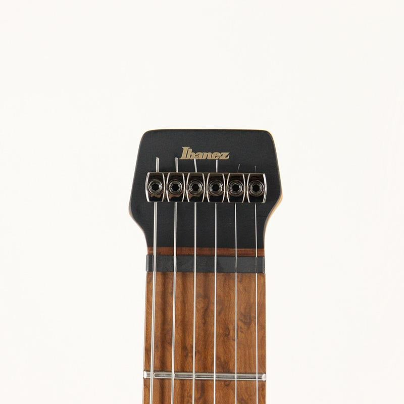 Q54WR-CNL_(Charcoal_Brown_Low_Gloss)_[SPOT_MODEL]_[Special_Price_due_to_scratches]_08