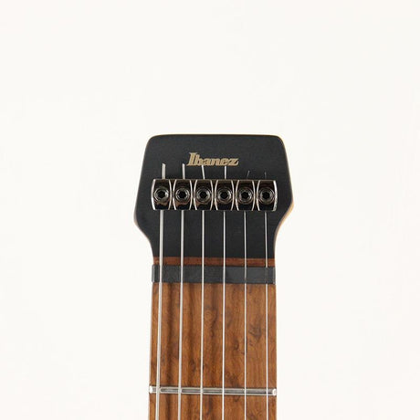 Q54WR-CNL_(Charcoal_Brown_Low_Gloss)_[SPOT_MODEL]_[Special_Price_due_to_scratches]_08