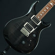 USED_​​S2_Custom_24_(Faded_Gray_Burst)_[SN_18_S2031839]_Paul_Reed_Smith_01