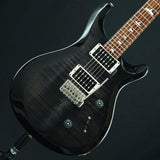 USED_​​S2_Custom_24_(Faded_Gray_Burst)_[SN_18_S2031839]_Paul_Reed_Smith_01