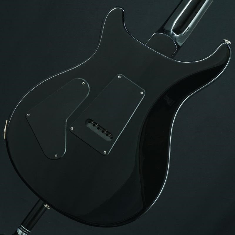 USED_​​S2_Custom_24_(Faded_Gray_Burst)_[SN_18_S2031839]_Paul_Reed_Smith_02