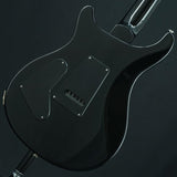 USED_​​S2_Custom_24_(Faded_Gray_Burst)_[SN_18_S2031839]_Paul_Reed_Smith_02