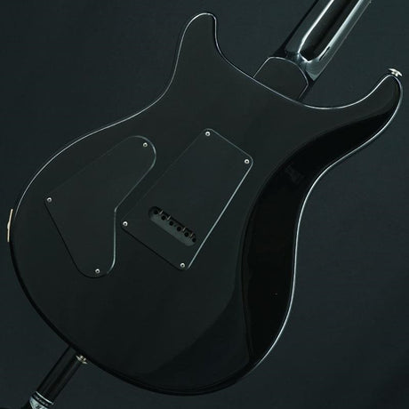 USED_​​S2_Custom_24_(Faded_Gray_Burst)_[SN_18_S2031839]_Paul_Reed_Smith_02