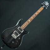 USED_​​S2_Custom_24_(Faded_Gray_Burst)_[SN_18_S2031839]_Paul_Reed_Smith_03