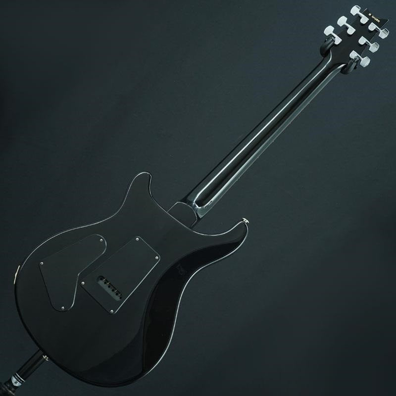 USED_​​S2_Custom_24_(Faded_Gray_Burst)_[SN_18_S2031839]_Paul_Reed_Smith_04