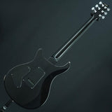 USED_​​S2_Custom_24_(Faded_Gray_Burst)_[SN_18_S2031839]_Paul_Reed_Smith_04