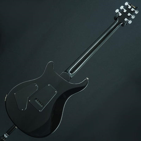USED_​​S2_Custom_24_(Faded_Gray_Burst)_[SN_18_S2031839]_Paul_Reed_Smith_04