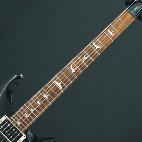 USED_​​S2_Custom_24_(Faded_Gray_Burst)_[SN_18_S2031839]_Paul_Reed_Smith_05