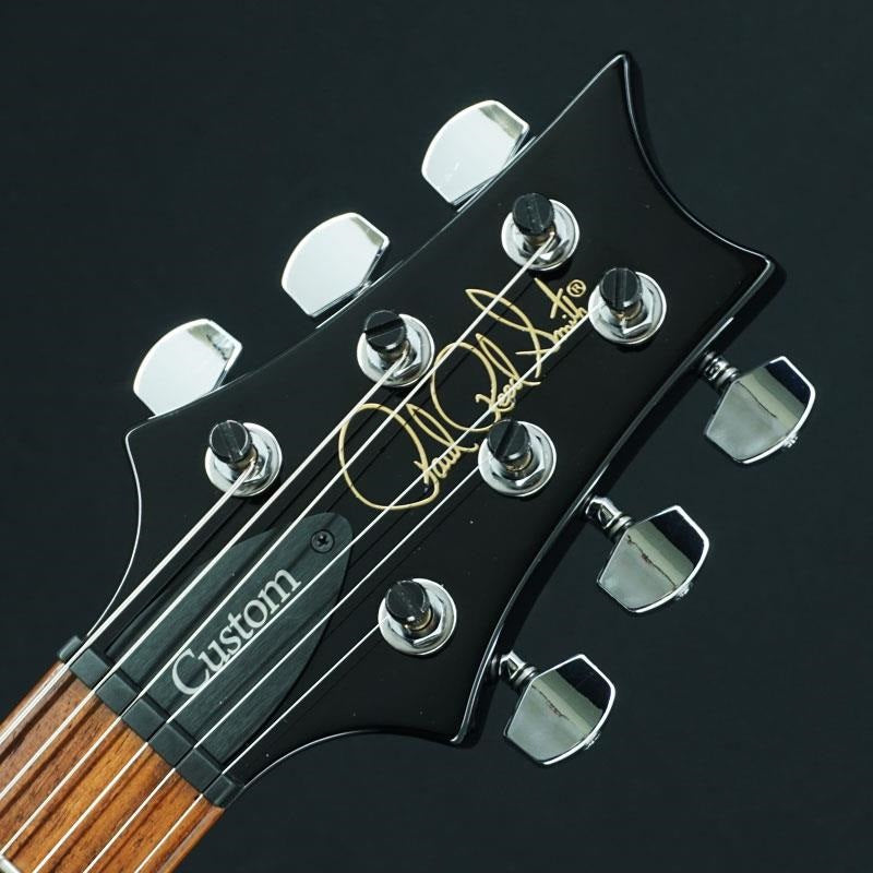 USED_​​S2_Custom_24_(Faded_Gray_Burst)_[SN_18_S2031839]_Paul_Reed_Smith_07