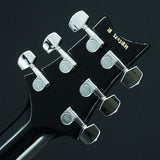 USED_​​S2_Custom_24_(Faded_Gray_Burst)_[SN_18_S2031839]_Paul_Reed_Smith_08
