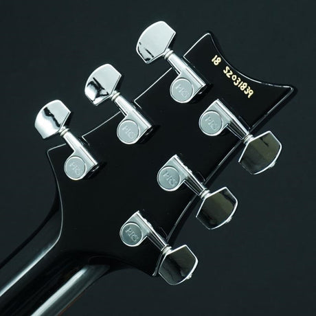 USED_​​S2_Custom_24_(Faded_Gray_Burst)_[SN_18_S2031839]_Paul_Reed_Smith_08