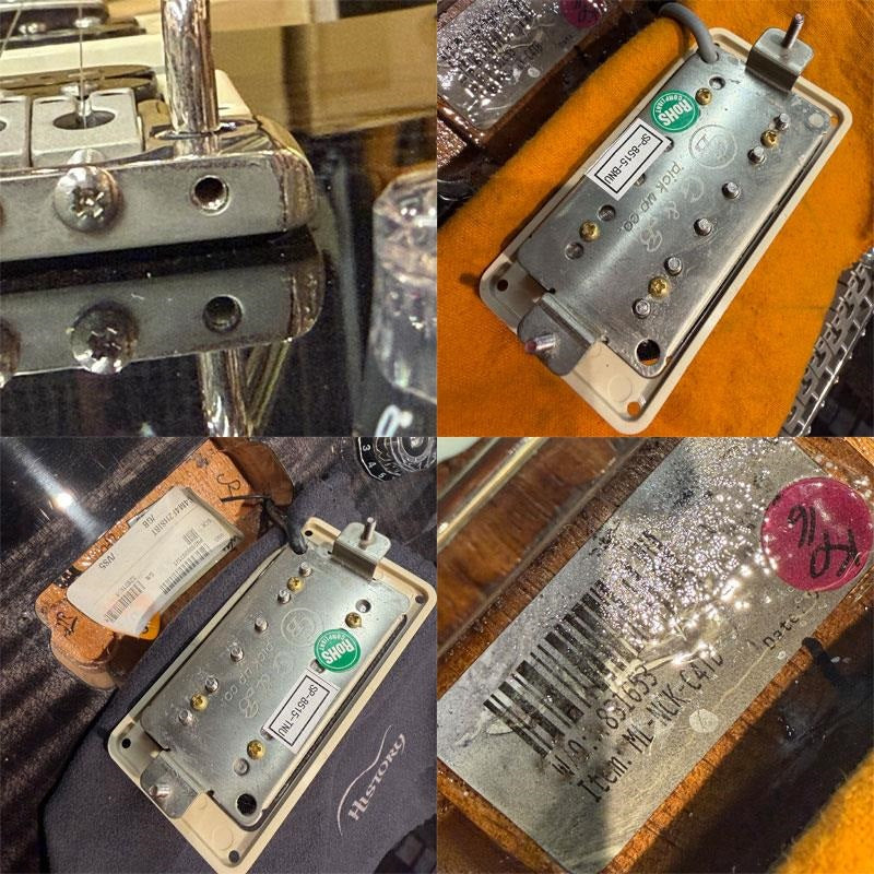 USED_​​S2_Custom_24_(Faded_Gray_Burst)_[SN_18_S2031839]_Paul_Reed_Smith_09