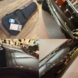 USED_​​S2_Custom_24_(Faded_Gray_Burst)_[SN_18_S2031839]_Paul_Reed_Smith_11