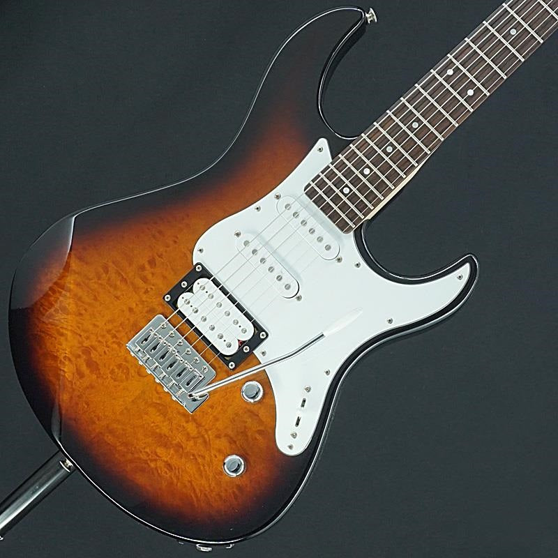USED_​​Yamaha_PACIFICA212VQM_(Tobacco_Brown_Sunburst)_[SN_IKX024277]_01