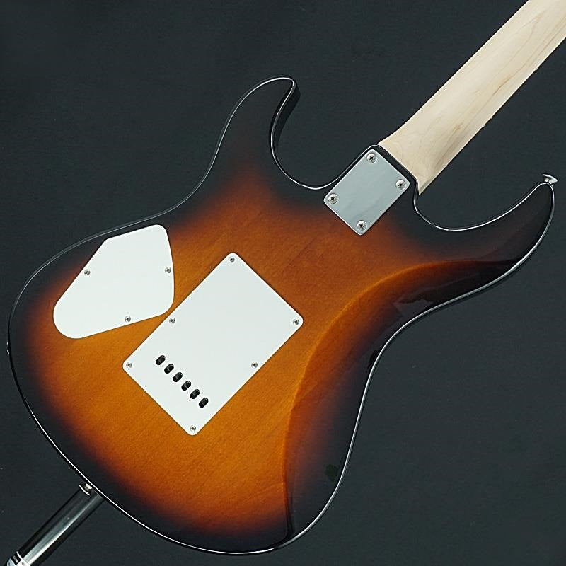 USED_​​Yamaha_PACIFICA212VQM_(Tobacco_Brown_Sunburst)_[SN_IKX024277]_02