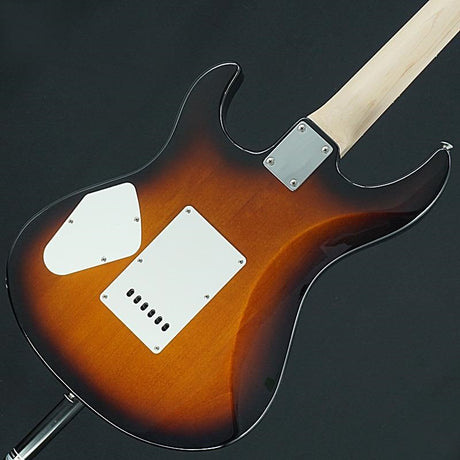 USED_​​Yamaha_PACIFICA212VQM_(Tobacco_Brown_Sunburst)_[SN_IKX024277]_02