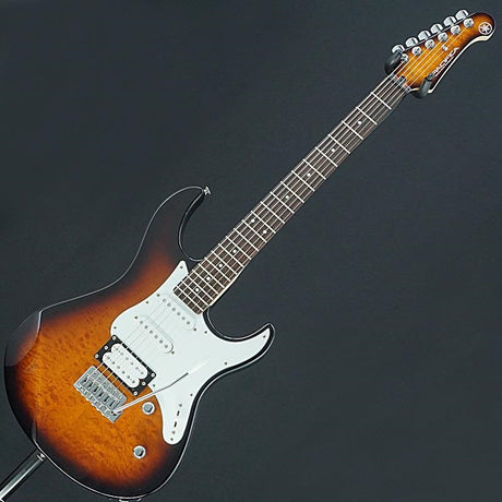 USED_​​Yamaha_PACIFICA212VQM_(Tobacco_Brown_Sunburst)_[SN_IKX024277]_03