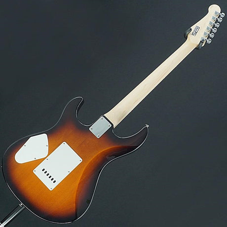 USED_​​Yamaha_PACIFICA212VQM_(Tobacco_Brown_Sunburst)_[SN_IKX024277]_04