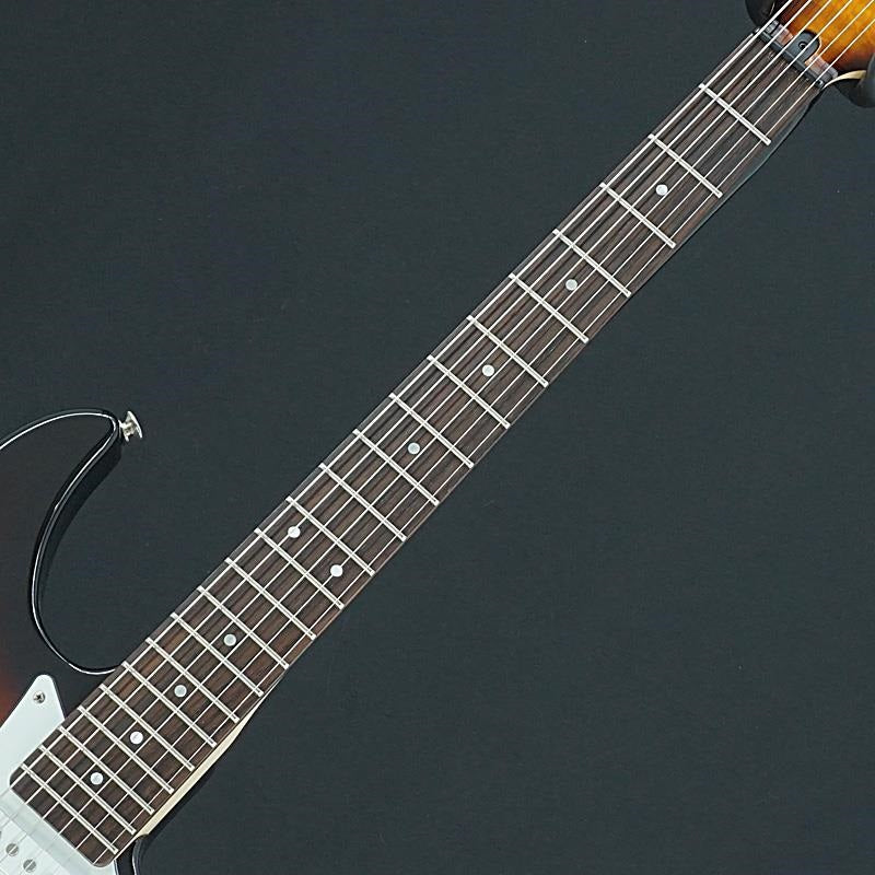 USED_​​Yamaha_PACIFICA212VQM_(Tobacco_Brown_Sunburst)_[SN_IKX024277]_05