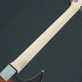 USED_​​Yamaha_PACIFICA212VQM_(Tobacco_Brown_Sunburst)_[SN_IKX024277]_06