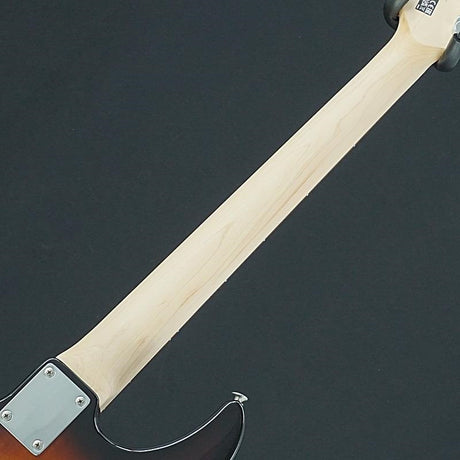 USED_​​Yamaha_PACIFICA212VQM_(Tobacco_Brown_Sunburst)_[SN_IKX024277]_06