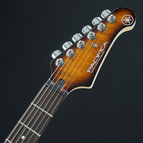 USED_​​Yamaha_PACIFICA212VQM_(Tobacco_Brown_Sunburst)_[SN_IKX024277]_07