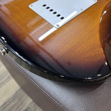 USED_​​Yamaha_PACIFICA212VQM_(Tobacco_Brown_Sunburst)_[SN_IKX024277]_10