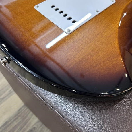 USED_​​Yamaha_PACIFICA212VQM_(Tobacco_Brown_Sunburst)_[SN_IKX024277]_10