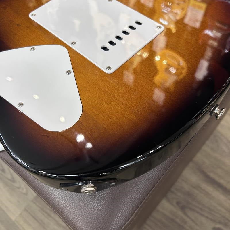USED_​​Yamaha_PACIFICA212VQM_(Tobacco_Brown_Sunburst)_[SN_IKX024277]_11