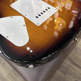 USED_​​Yamaha_PACIFICA212VQM_(Tobacco_Brown_Sunburst)_[SN_IKX024277]_11