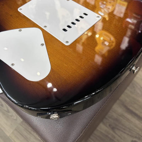 USED_​​Yamaha_PACIFICA212VQM_(Tobacco_Brown_Sunburst)_[SN_IKX024277]_11